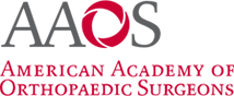 American Association of Orthopaedic Surgeons