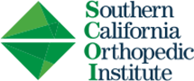 Southern California Orthopedic Institute