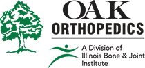 OAK Orthopedics