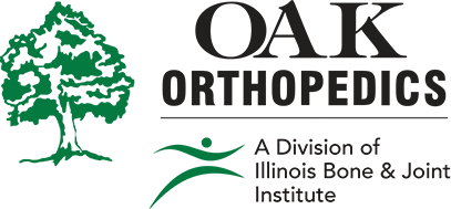 Oak Orthopedics